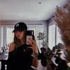 linneas_closet7